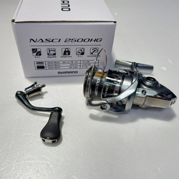 reel shimano sonora 2500fb Shimano Sonora 2500 FB Spinning Reel | Amazon price tracker / tracking,  Amazon price history charts, Amazon price watches, Amazon price drop alerts