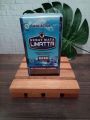 Obat Saraf Mata Rusak, Saraf Mata Putus, Saraf Mata Lemah, Kelainan Syaraf Mata, Saraf Mata Bengkak, Syaraf Mata Robek, Saraf Mata Kejepit, Saraf Mata Tegang, Rusak Saraf Mata, Otot Saraf Mata Rusak, Saraf Mata Lepas Dengan Limatta. 