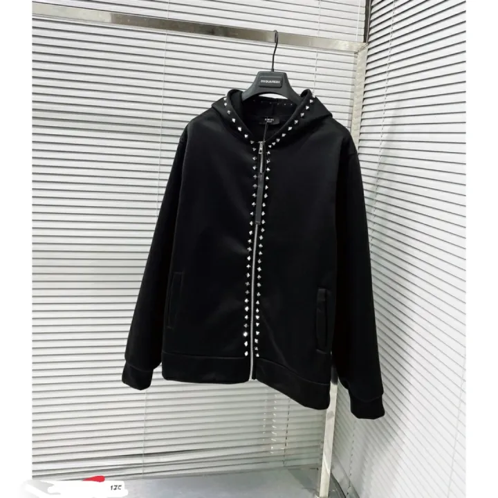 %C3%81o%20Hoodie%20Zip%20%C4%90%C3%ADnh%20%C4%90%C3%A1%20Cao%20C%E1%BA%A5p,%20%C3%81o%20Kho%C3%A1c%20N%E1%BB%89%20Nam%20N%E1%BB%AF%20%C4%90%C3%ADnh%20%C4%90inh%20Quanh%20%C3%81o%20C%C3%A1%20t%C3%ADnh,%20%C3%81o%20N%E1%BB%89%20nam%20-%20Image%205