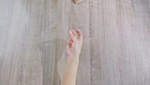 45 Pieces 12 Inch Coworker Going Away We Will Miss You Farewell Balloon funny goodbye party later traitor deco Office Balloons Retirement Latex Balloon with 2 Ribbon Colleague (Black Gold White)