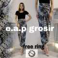rok lilit bawahan kebaya rok bawahan kebaya  rok batik kebaya  rok bawahan  terlaris-e.a.p grosir. 
