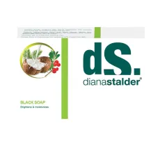 what is the best glutathione to take Best Glutathione Supplement