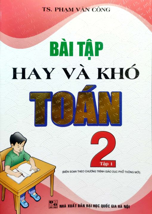 Combo%20B%C3%A0i%20T%E1%BA%ADp%20Hay%20V%C3%A0%20Kh%C3%B3%20To%C3%A1n%20L%E1%BB%9Bp%202%20(T%E1%BA%ADp%201%20+%202)%20-%20Image%202