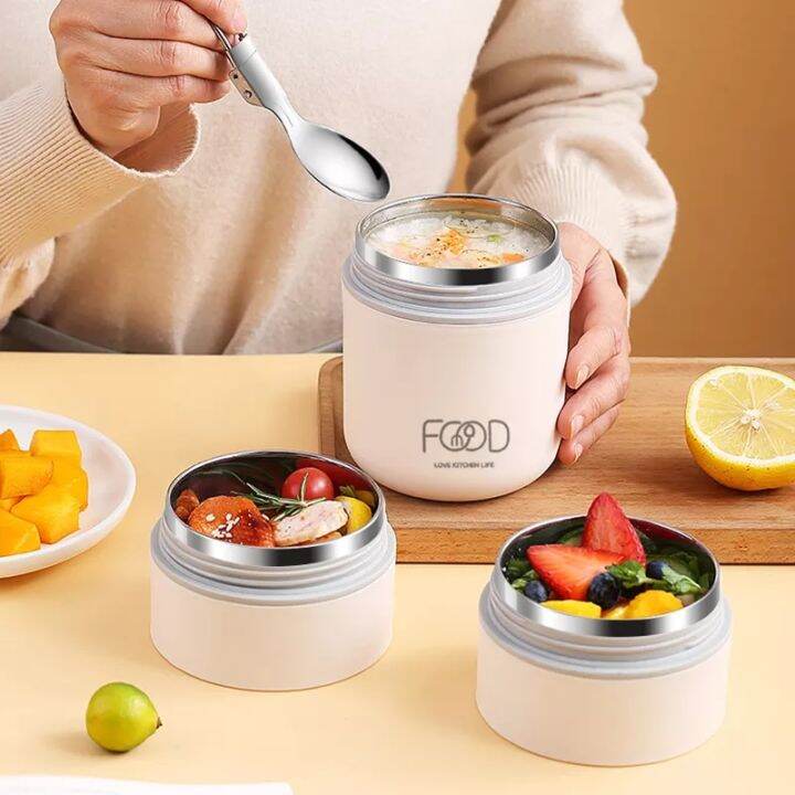 304-stainless-steel-insulated-breakfast-lunch-box-portable-breakfast