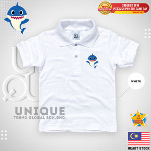 Unique Os Kids Polo The Ultimate Blend of Style and Comfort BBS