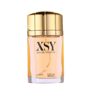Mens Long-lasting Perfume Jasmine Charming Perfume Elegant And Fresh Mens Cologne