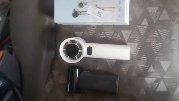 Buyer review video 3