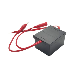 ถ้วยเซรามิกแบบยืนพร้อมตัวฟรัชเซ็นเซอร์อัตโนมัติใช้งานได้จริงสะดวกสำหรับใช้ในทุกวันห้องน้ำที่มีประสิทธิภาพ