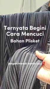 Transparent Wash Basin With Washboard - Baskom Transparan dengan Papan Cuci – Wadah Cuci Baju Minimalis & Estetik