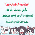 💛 จุ่ม 5 ชิ้น ที่ตรวจครรภ์ Bluecross แถมถ้วย 2 ใบ HCG มาตรฐาน อย.ใช้ตรวจใน รพ.. 
