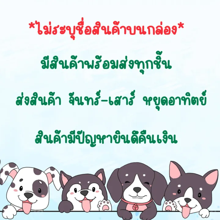 %F0%9F%92%9B%20%E0%B8%88%E0%B8%B8%E0%B9%88%E0%B8%A1%205%20%E0%B8%8A%E0%B8%B4%E0%B9%89%E0%B8%99%20%E0%B8%97%E0%B8%B5%E0%B9%88%E0%B8%95%E0%B8%A3%E0%B8%A7%E0%B8%88%E0%B8%84%E0%B8%A3%E0%B8%A3%E0%B8%A0%E0%B9%8C%20Bluecross%20%E0%B9%81%E0%B8%96%E0%B8%A1%E0%B8%96%E0%B9%89%E0%B8%A7%E0%B8%A2%202%20%E0%B9%83%E0%B8%9A%20HCG%20%E0%B8%A1%E0%B8%B2%E0%B8%95%E0%B8%A3%E0%B8%90%E0%B8%B2%E0%B8%99%20%E0%B8%AD%E0%B8%A2.%E0%B9%83%E0%B8%8A%E0%B9%89%E0%B8%95%E0%B8%A3%E0%B8%A7%E0%B8%88%E0%B9%83%E0%B8%99%20%E0%B8%A3%E0%B8%9E.%20-%20Image%204