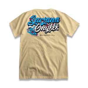 Kaos Racing Sarjana Ongkek Baju Distro Motor Herex Tshirt Otomotif GBA3878