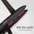 Máy Uốn Duỗi Tóc Đa Năng Simplus, Máy Tạo Kiểu Tóc Chuyên Nghiệp, Làm Thẳng Làm Xoăn Nhanh Chóng - Bảo Hành 1 Năm 1 Đổi 1 - ZFBA002GY01. 
