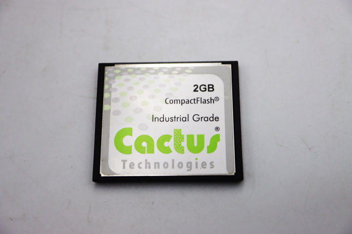 industrial grade compact flash card Amazon.com: Flash Memory Card 1GB CF Camera Industrial Card : Electronics main image 0