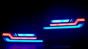 StopLamp Variasi Pickup Futura GrandmaxL300APV