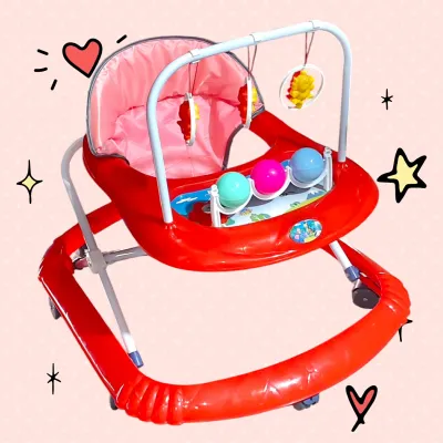 metal stand swing multi functional duyan stand