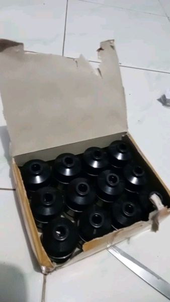 Buyer review video 2