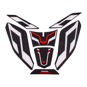 【GX188】Tankpad Motorcycle Honda Pcx 160 | Honda Pcx 160 NEW 2025-2026 Motorcycle Deckpad | Accessories