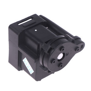 Fantic 1 PCS B13-6B For Dryer EDH903BEWN EDH1011JB EDP2074PDW Drying Drain Pump Drain Motor 220-240V 50HZ