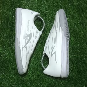TERBARU!!! Sepatu Futsal Lightspeed Reborn IN Iluminate Pack / Valhalla / Monraker Dewasa Junior