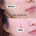 [50ml] Kem chống nắng Cell Fusion C Toning Sunscreen 100 SPF50+ PA++++. 