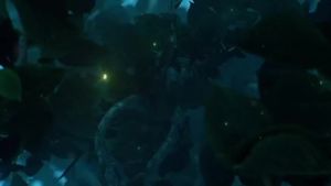 Totaria Slimming Capsules – Herbal Weight Loss Supplement  Natural Fat Burner for Belly & Body Slimming