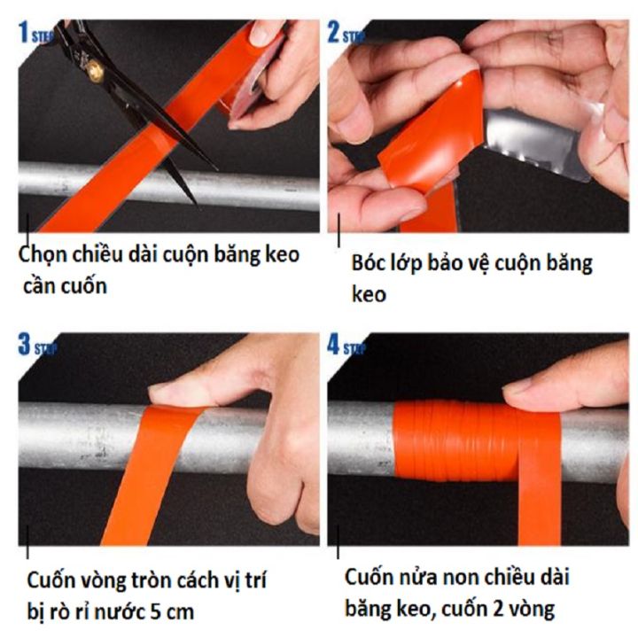 B%C4%83ng%20keo%7C%20ch%E1%BB%91ng%20r%C3%B2%20r%E1%BB%89%20n%C6%B0%E1%BB%9Bc%20-%20ch%E1%BB%91ng%20th%E1%BA%A5m%20-%20qu%E1%BA%A5n%20%E1%BB%91ng%20-%20si%C3%AAu%20d%C3%ADnh%20%7C%202.5cm%20x%201m%20%7C%20DOCONU%20-%20Image%204