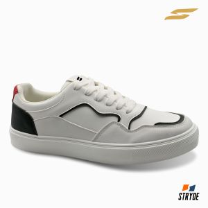 Smasher Mens Sneakers Shoes Laporte