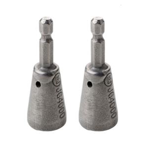 Manual Electricians 3/5 Hole Wire Combiner Wire Twisting Tools Wire Stripper 1.5-6mm Wire Winder