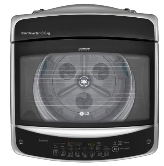 LG%2018KG%20T2518VSAV%20Smart%20Inverter%20Control%203%20Smart%20Motion%20Turbo%20Drum%20Smart%20Diagnosis%20Top%20Load%20Washing%20Machine%20-%20Image%207