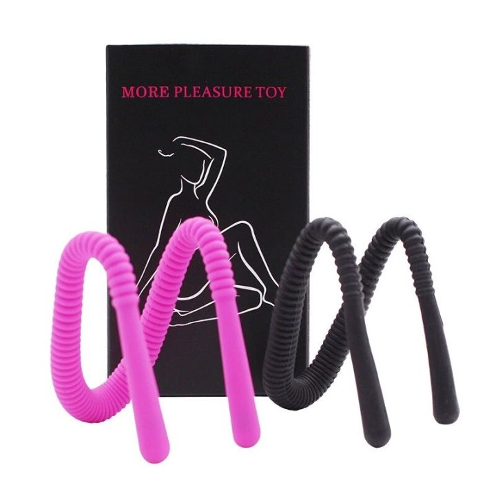 Privacy Shipping]Vagina Speculum Foldable Labia Clamps Pussy Spreader  G-spot Clitoris Stimulation Silicone Expand Vagina Device Sex Toy for Women sex  toy | Lazada PH