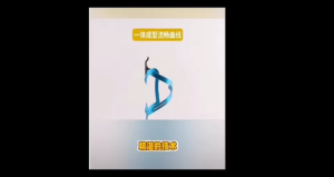 IMMY SPROTS [ROCKBROS] Aluminium Road/Moutain Bike Bottle Cage - 5 Colours