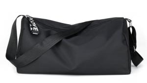 SENSI PIC#Fahion Mens Messenger bag shoulder bag sports and leisure couple bag