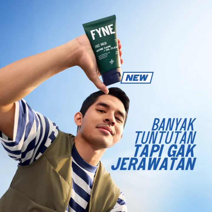 %5BTRIPLE%20PACK%5D%20FYNE%20Face%20Wash%20Pria%20Acne%20Care%20+%20Oil%20Clear%20100ml%20-%20Image%205