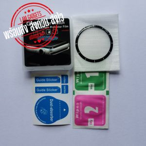 ฟิล์มกันรอย สำหรับ Mibro Lite / Lite 2 / Lite 3 / Lite 3 Pro / T1 / T2 พร้อมส่ง