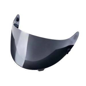 HJ09 Helmet for CL16 CL17 CLST CLSP CSR1 CSR2 CS15 TR1