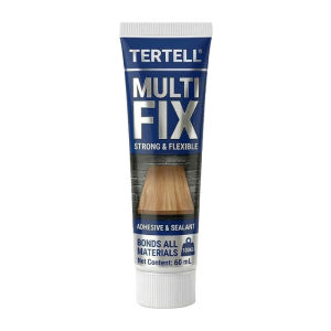 Heavy Duty No Nail Adhesive Universal Strong Glue Extra Strong Hold No Drilling Needed Multi-Surface Home Improvement Wall Mounting Adhesive Waterproof Heavy Duty Bonding