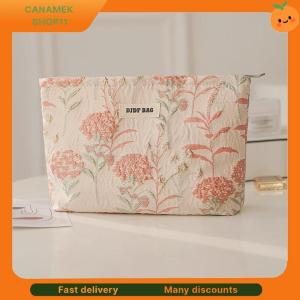 ❣️❣️❣️ Cosmetic Bags Zipper Opening Key Card Holder Cartoon Student Pencil Case Coin Purse Ladies Hand Portable Storage Bag