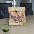 [HCM][ GIÁ SỈ ] Hạt mắc ca Tây Nguyên( 1 Kg) - Hạt mắc ca nhà trồng - Hạt macca Nứt vỏ. 