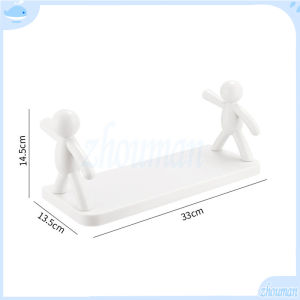 ชั้นวางของในห้องน้ำ ชั้นวางติดผนัง ชั้นวางของติดผนังไม่ต้องเจาะ ชั้นเก็บของติดผนัง ชั้นวางของแบบติดผนัง ชั้นวางของติดผนัง