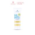 Emina Sun Battle SPF 45 PA+++. 