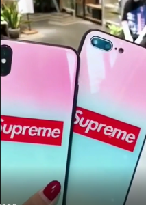 มาใหม่ล่าสุดสำหรับ OPPO เคสโทรศัพท์ A96, A76 4G, A17ฝาแข็ง, A17K, A16, A95, A9, A5 5G, เคสป้องกันกันกระแทก 2020 ฟุตบอลยุโรป คู่ควบคุมเครื่องประสบการณ์อันดับหนึ่ง