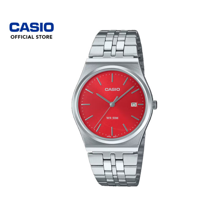 Casio watch lazada malaysia hotsell