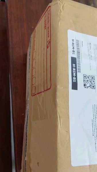 Buyer review video 2