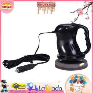 Promo Car Polishing Waxing Machine 12V 40W - M9202