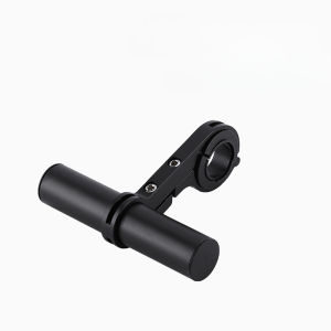 【x-cherub】COD ส่วนขยายแฮนด์จักรยาน อุปกรณ์จักรยาน อะลูมิเนียมอัลลอย อุปกรณ์ปั่นจักรยาน