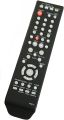 Replacement Remote Control Compatible for Samsung DVDV9700 DVD-VR325 DVD-V3500 DVD-V3600 DVD-V3650 DVD VCR Combo Player Recorder. 