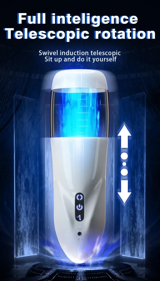 Automatic Male Masturbator Hands Free Stroker 10 adjustable frequencies Masturbator Cup Real Vagina Pocket Sex Toy for Men pussy toy sex virgin doll pussy toy sex virgin doll | Lazada PH Automatic Male Masturbator Hands Free Stroker 10 adjustable frequencies Masturbator Cup Real Vagina Pocket Sex Toy for Men pussy toy sex virgin doll pussy toy sex virgin doll | Lazada PH