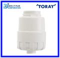 TORAY ไส้กรอง รุ่น TORAY SWC.800E และ TORAY SW9-8000E. 