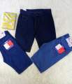 Quần Short Jean Nam Quần Bò Ngố Nam Vải Dày Dặn Mềm Mịn Form Chuẩn Hàng Công Ty Xuất Khẩu Cao Cấp. 